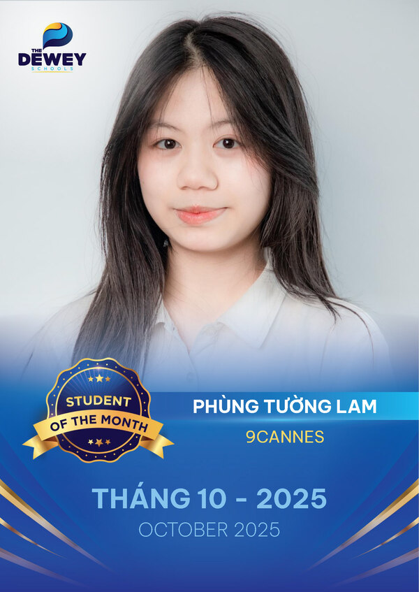 Vinh-danh-HS-tháng-10-cg-25