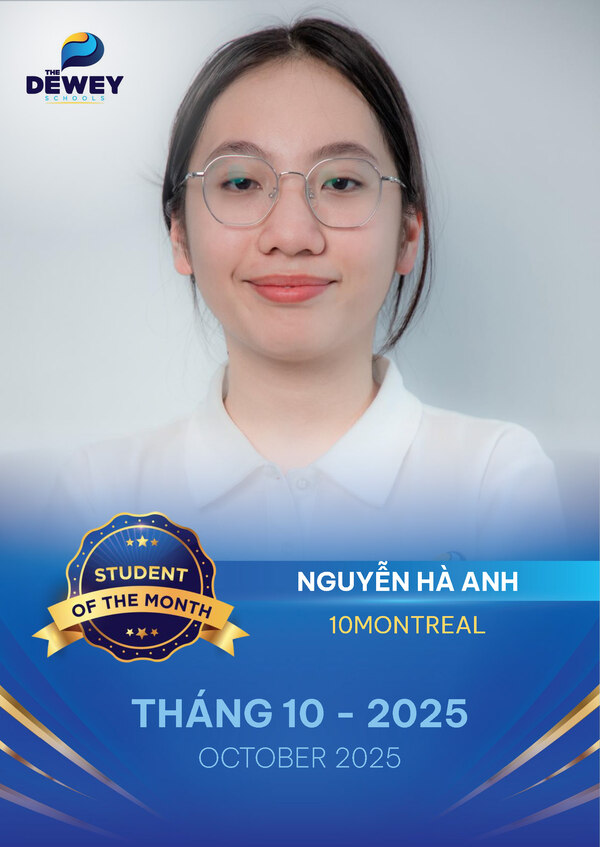 Vinh-danh-HS-tháng-10-cg-26