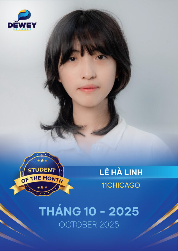 Vinh-danh-HS-tháng-10-cg-27