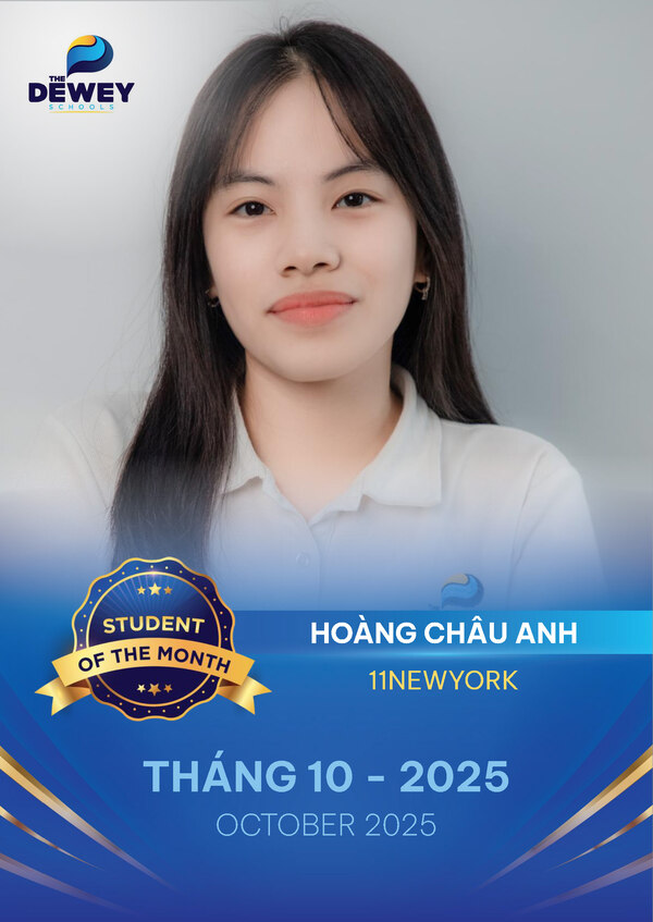 Vinh-danh-HS-tháng-10-cg-28