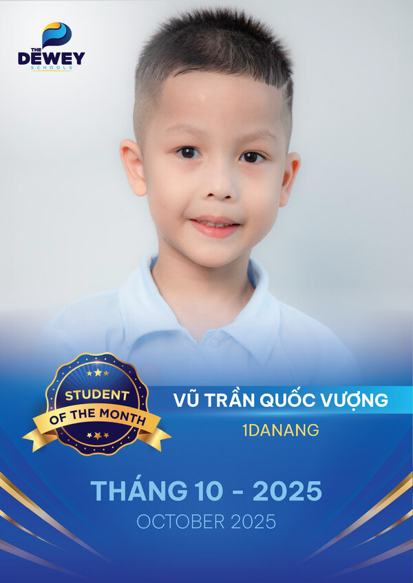 Vinh-danh-HS-tháng-10-cg-03