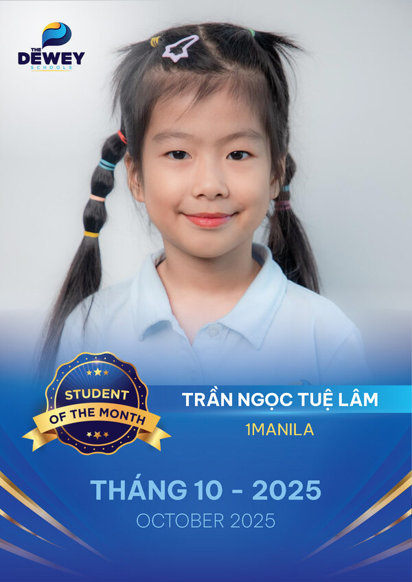 Vinh-danh-HS-tháng-10-cg-04
