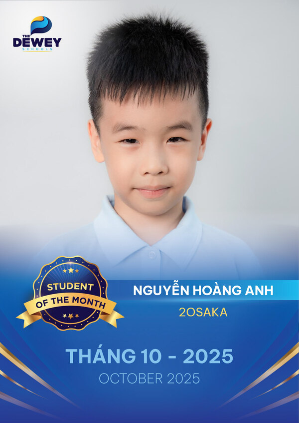 Vinh-danh-HS-tháng-10-cg-05