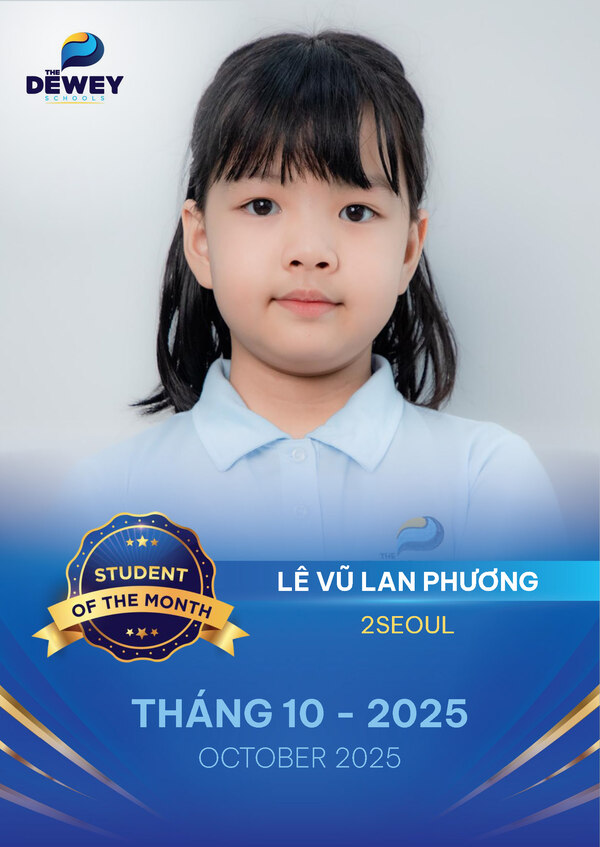 Vinh-danh-HS-tháng-10-cg-06