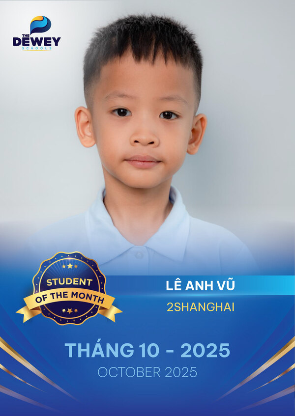 Vinh-danh-HS-tháng-10-cg-07