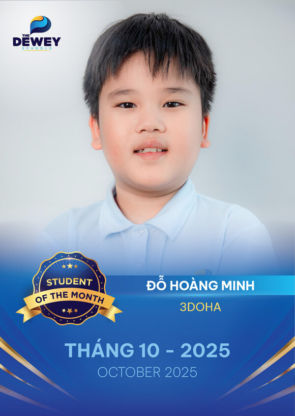 Vinh-danh-HS-tháng-10-cg-08