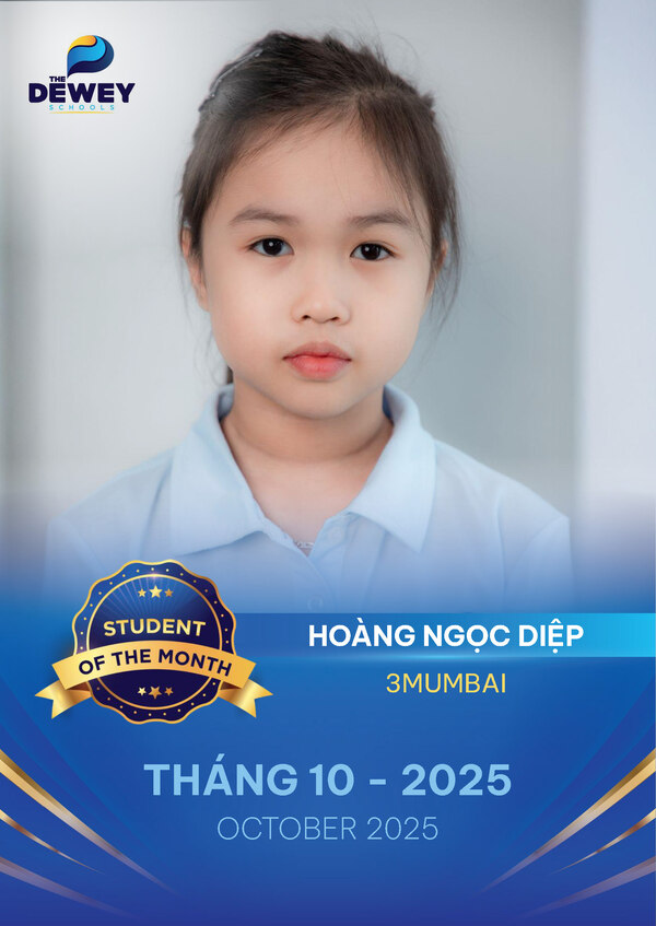 Vinh-danh-HS-tháng-10-cg-09
