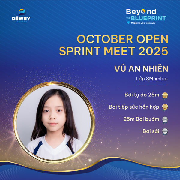 Vinh-danh-THT-Thang-11-Doi-tuyen-boi-10