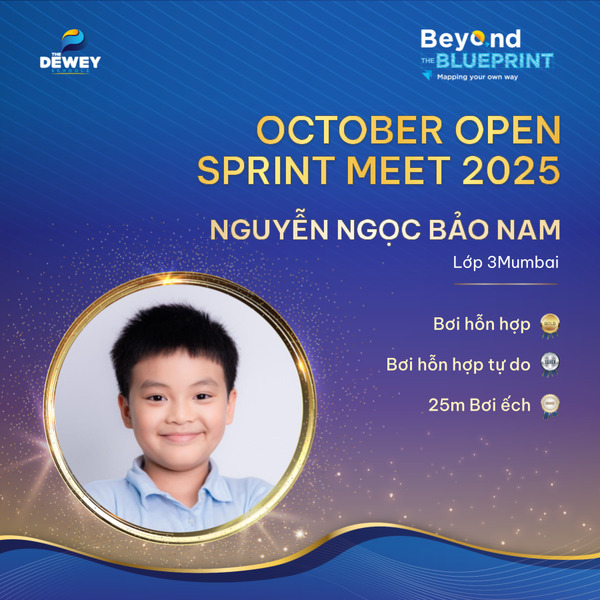 Vinh-danh-THT-Thang-11-Doi-tuyen-boi-01