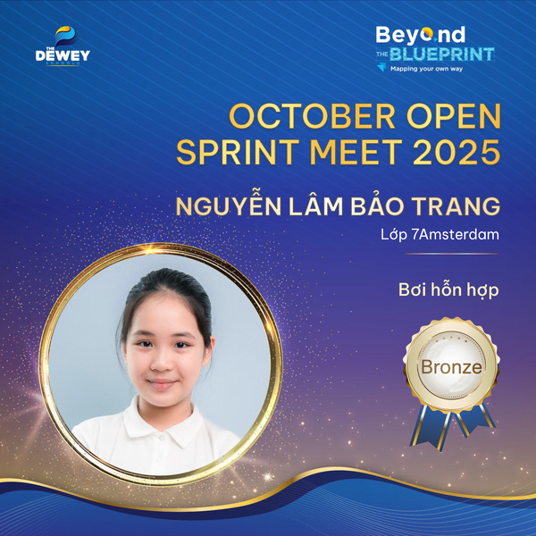 Vinh-danh-THT-Thang-11-Doi-tuyen-boi-02