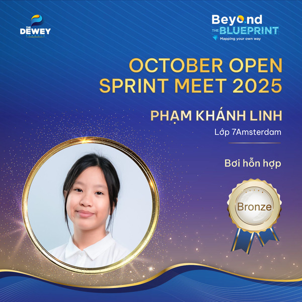 Vinh-danh-THT-Thang-11-Doi-tuyen-boi-03