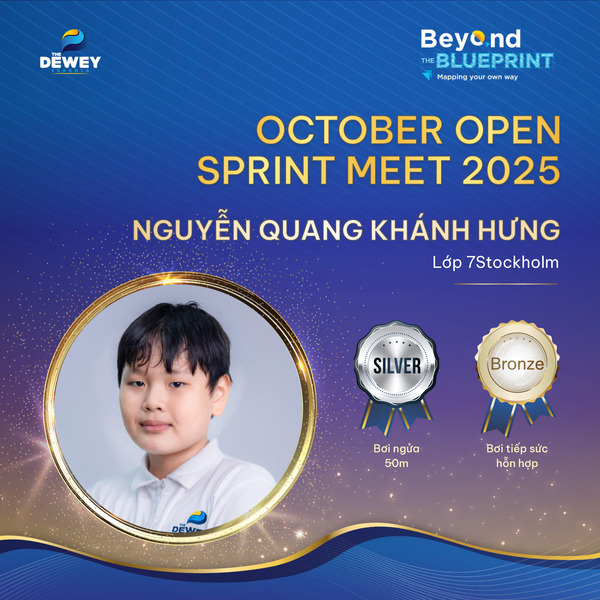 Vinh-danh-THT-Thang-11-Doi-tuyen-boi-04