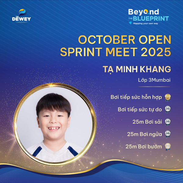 Vinh-danh-THT-Thang-11-Doi-tuyen-boi-05