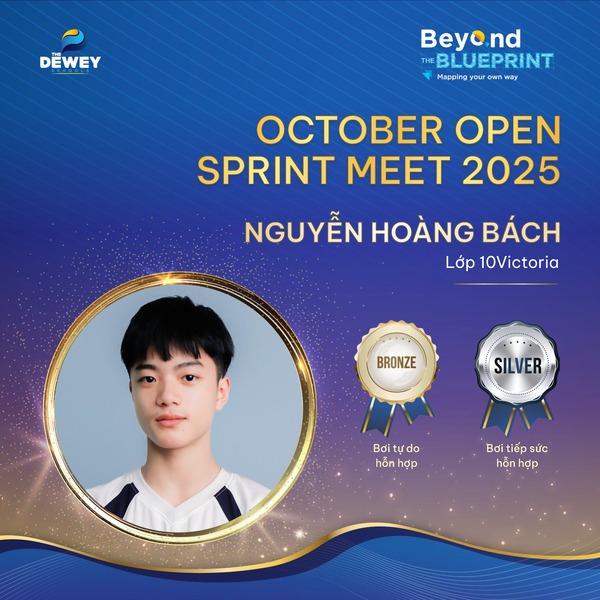 Vinh-danh-THT-Thang-11-Doi-tuyen-boi-06