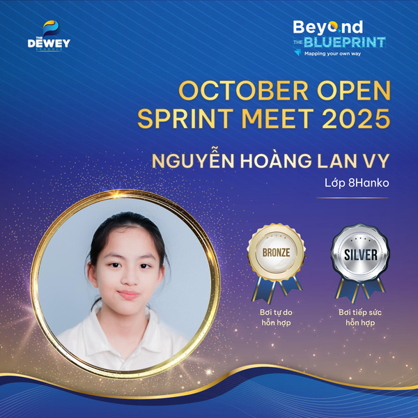 Vinh-danh-THT-Thang-11-Doi-tuyen-boi-07