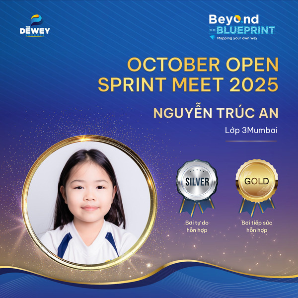 Vinh-danh-THT-Thang-11-Doi-tuyen-boi-08