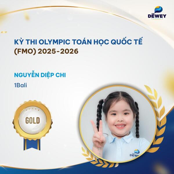 Vinh-danh-thang-9-2025-CG-trong-nuoc-va-quoc-te-01