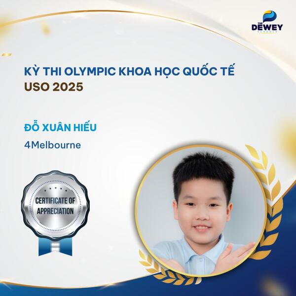 Vinh-danh-thang-9-2025-CG-trong-nuoc-va-quoc-te-02