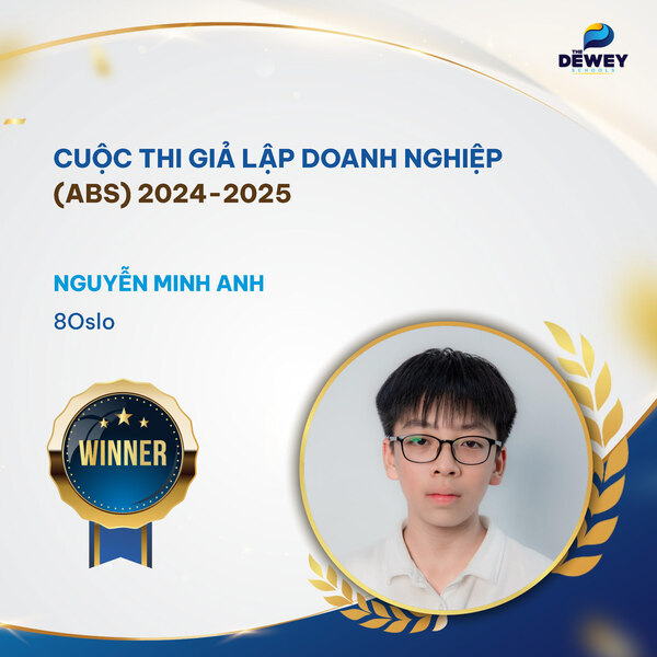 Vinh-danh-thang-9-2025-CG-trong-nuoc-va-quoc-te-03