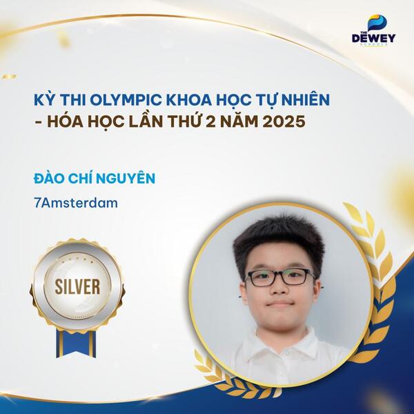 Vinh-danh-thang-9-2025-CG-trong-nuoc-va-quoc-te-04