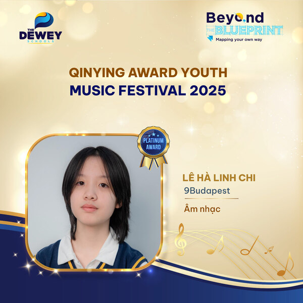 Vinh-danh-thang-9-2025-CG-trong-nuoc-va-quoc-te-05