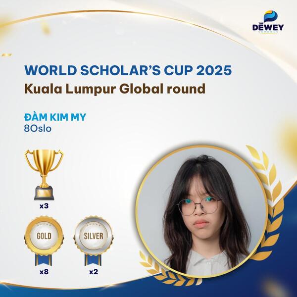 Vinh-danh-thang-9-2025-CG-trong-nuoc-va-quoc-te-06