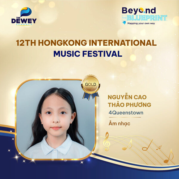 Vinh-danh-thang-9-2025-CG-trong-nuoc-va-quoc-te-07