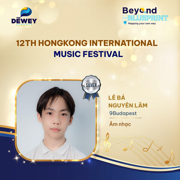 Vinh-danh-thang-9-2025-CG-trong-nuoc-va-quoc-te-08