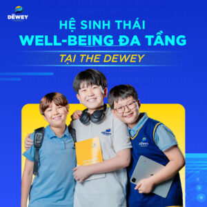 hệ-sinh-thái-Well-being-cover