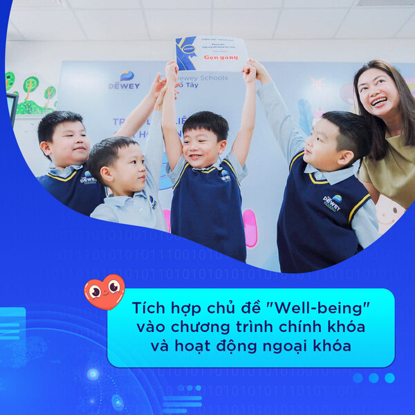 hệ-sinh-thái-Well-being-02