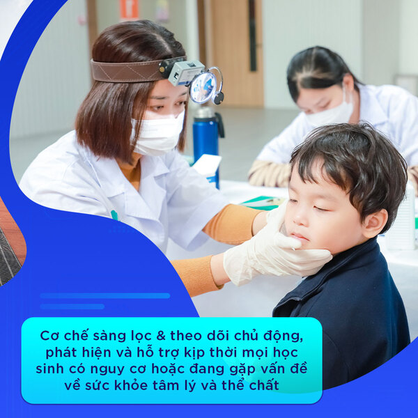 hệ-sinh-thái-Well-being-04