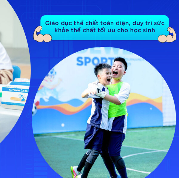 hệ-sinh-thái-Well-being-05