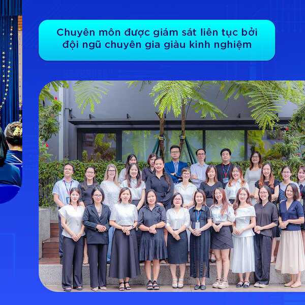 hệ-sinh-thái-Well-being-07