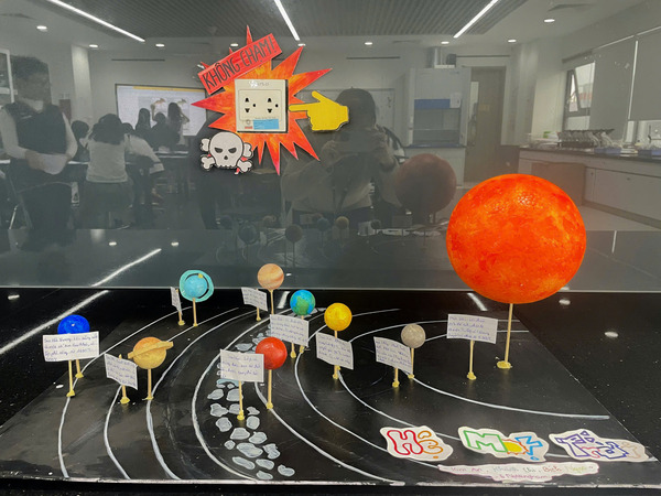 Bảo-tàng-Vũ-trụ-Việt-Nam-02