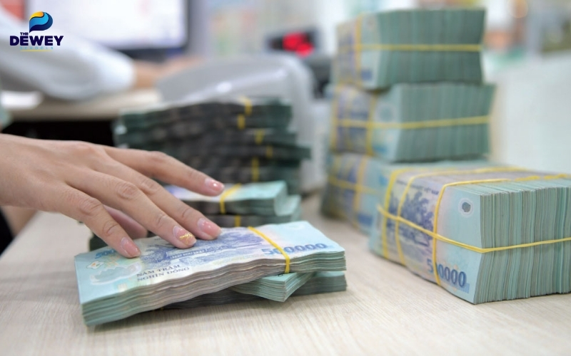 Kinh nghiệm xin hỗ trợ tài chính du học hiệu quả