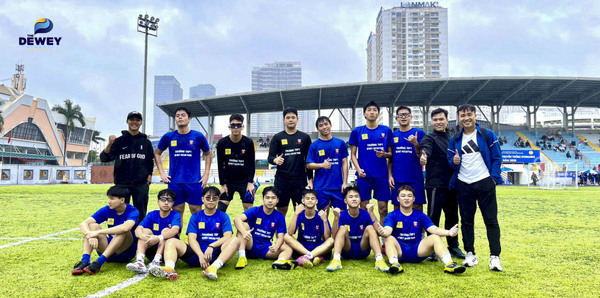 U17-Dewey-Ocean-Park-01