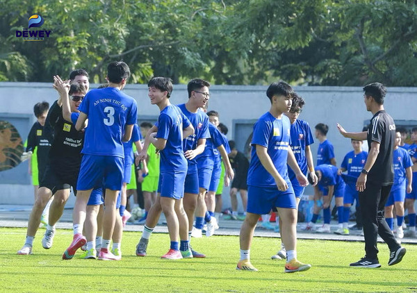 U17-Dewey-Ocean-Park-02