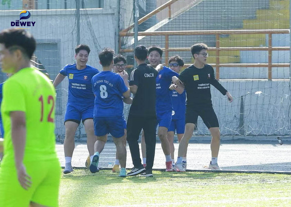 U17-Dewey-Ocean-Park-03