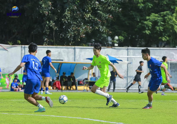 U17-Dewey-Ocean-Park-04