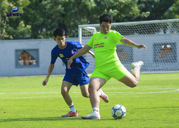 U17-Dewey-Ocean-Park-05