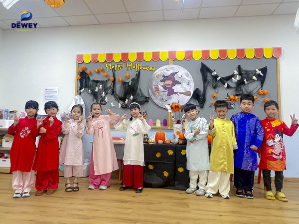 spirit-week-ocp-day-2-10