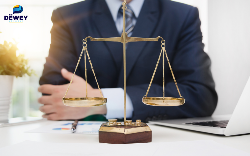 Người học khối C00 khi chọn ngành Luật Kinh tế có nhiều lợi thế