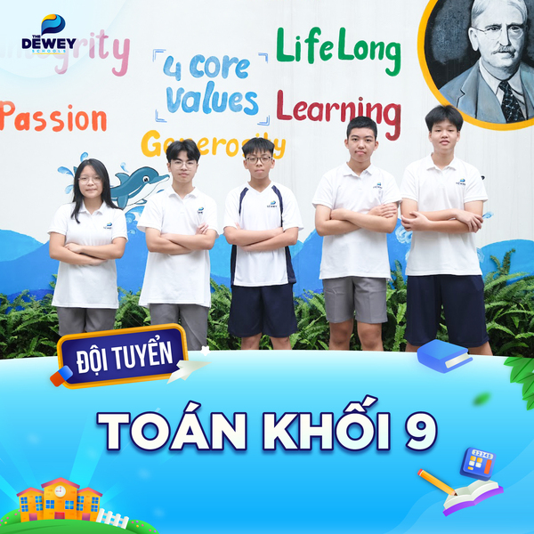 Doi-tuyen_Hoc-Thuat-CG-01