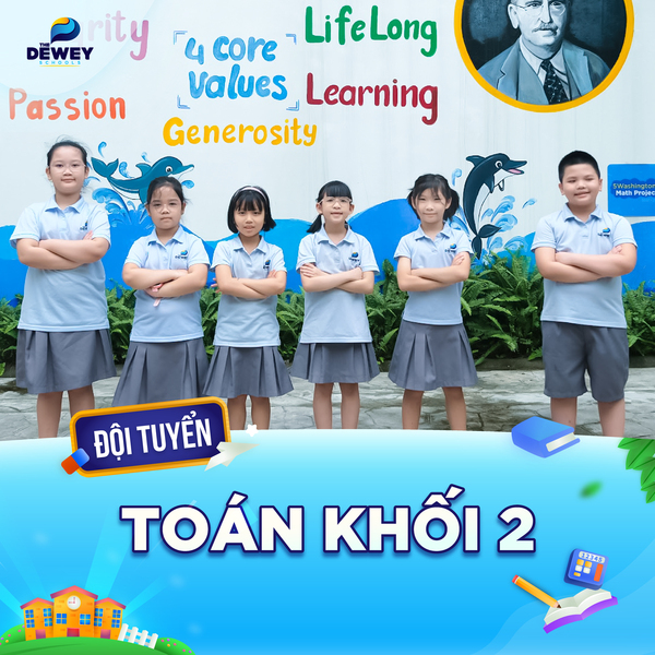 Doi-tuyen_Hoc-Thuat-CG-10