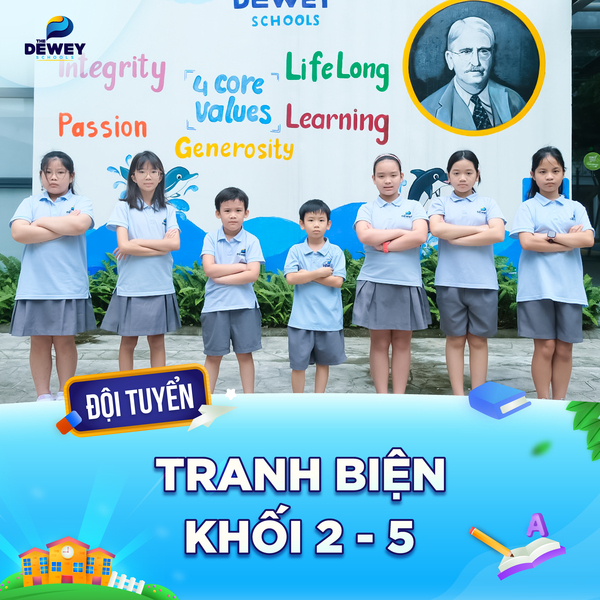 Doi-tuyen_Hoc-Thuat-CG-11