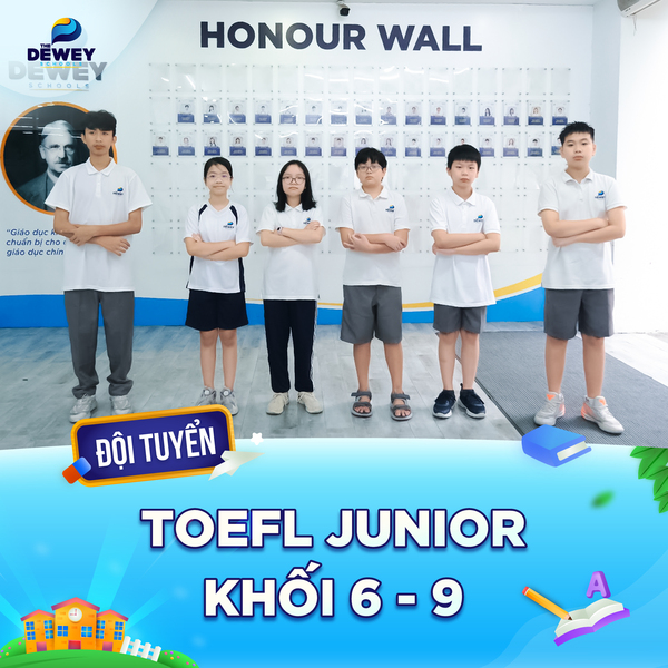 Doi-tuyen_Hoc-Thuat-CG-12