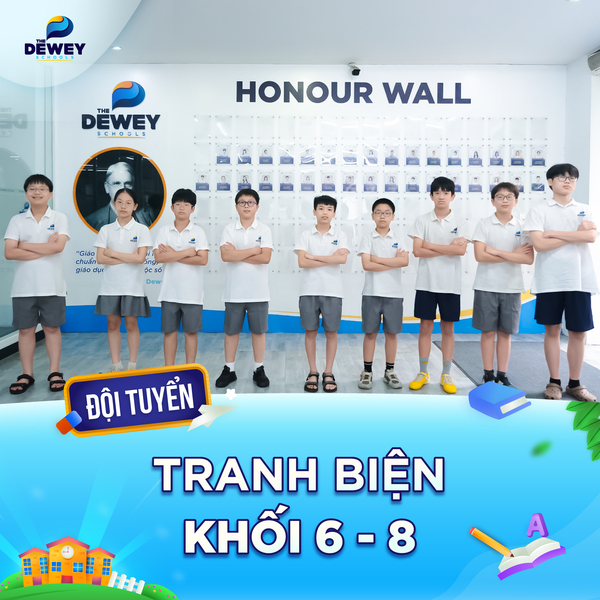 Doi-tuyen_Hoc-Thuat-CG-13