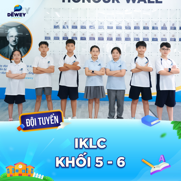 Doi-tuyen_Hoc-Thuat-CG-14