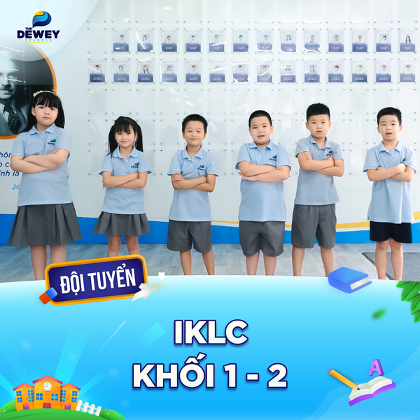 Doi-tuyen_Hoc-Thuat-CG-15