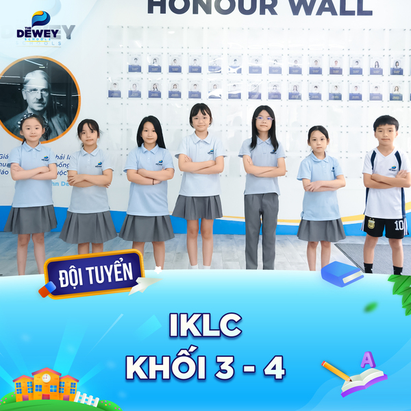 Doi-tuyen_Hoc-Thuat-CG-16